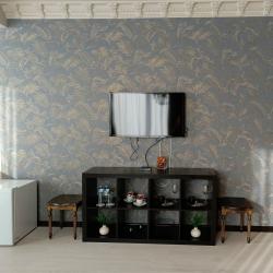 Номер люкс премиум