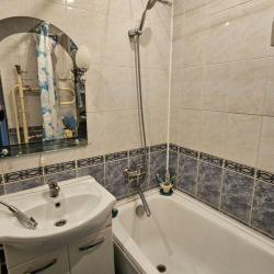 Фото Апартаменты на улице Цивильская, 1