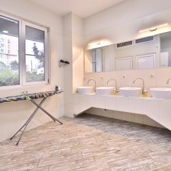 Фото Отель Вечные лета