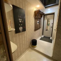 Фото Апартаменты на проспекте Победы 88