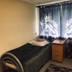 Фото Отель 21 Век