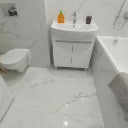 Фото Апартаменты на улице Старокаменная 3