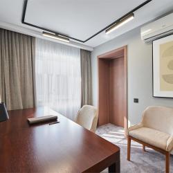 Фото Отель White Hill hotel (Уайт Хилл)