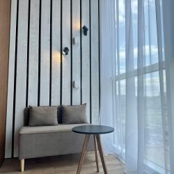 Фото Апартаменты на Зеленом бульваре 27