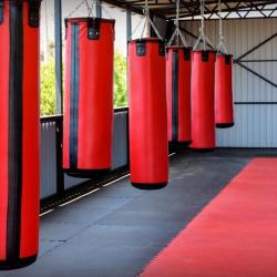 Фото Отель Бирюзовая бухта