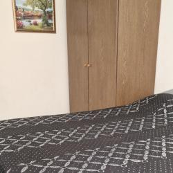 Фото Отель Анюта