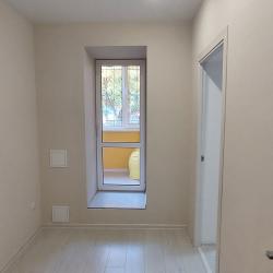 Фото СВ Апартаменты на улице Орджоникидзе 51, корп. 1