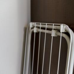 Фото Апартаменты Apart-Deluxe Легенды моря на улице Фермора