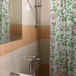 Фото Отель Столица