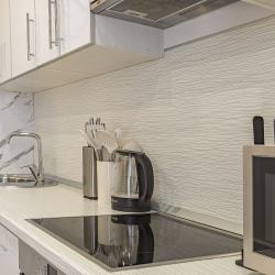 2-комнатные апартаменты улучшенные