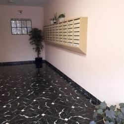 Фото Апартаменты на улице Гайдара