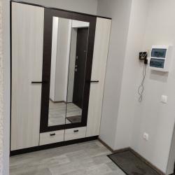 Фото Апартаменты на Лермонтова, 1