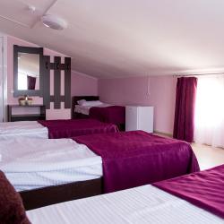 Фото Макс отель