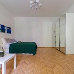 фото 10 Апартаменты Keytee.Home (Кейти.Хоме) на улице 2-я Советская улица 18В