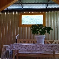 Фото Отель Гостевой дом АмиКо Club