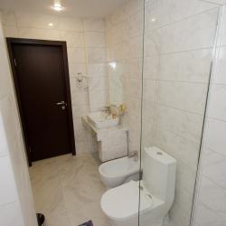 Фото Отель Имера