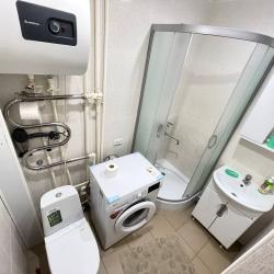 Фото Апартаменты на улице Мира 19/31