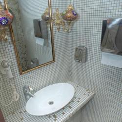 Фото Отель Русь