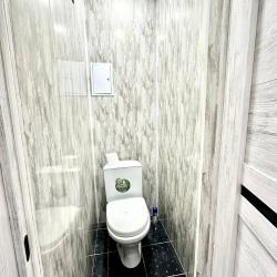 Фото Отель Fresh Room на улице Грибоедова 125 А