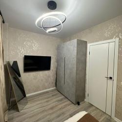 Фото Отель apARTament на проспекте Ленина 52/4А