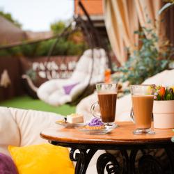 Park & House (Парк энд Хаус) — 081acd81657ca629d01cba8610816719