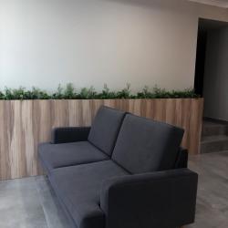 Фото Отель Сны Города