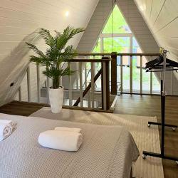 Коттедж стандарт