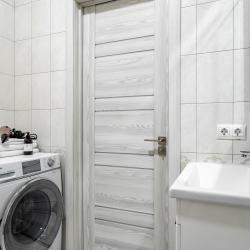Home Group (Хоум Груп) на улице Крымской 22 корпус 1 — 081bdab5ec4a0142ef135aa3d806bc43