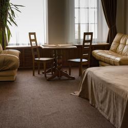 Фото Отель Старый город