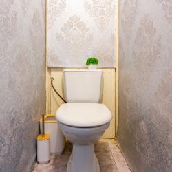 Фото Отель Moment House улица Дружбы 10