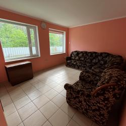 Коттедж стандарт