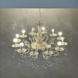 Фото Отель Gold (Голд)