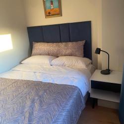 фото 3 InHome24 (ИнХоум24) на улице Балтийская