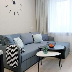 Фото Отель Эстетик Рент на улице Ломоносова 43