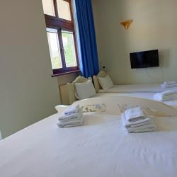 Фото Отель Лоран