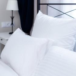 Фото Отель 8SNOFF (8Снофф)