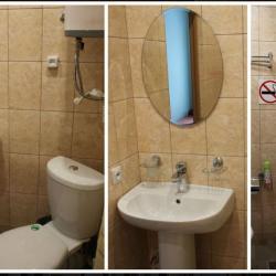 Фото Отель Визит