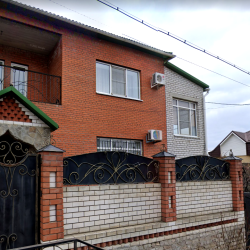 Фото Отель Добрый визит