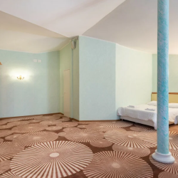 Belveder Hotel&Spa (Бельведер Отель и Спа) — 0820295286f3ba711d2698f56942cf3f