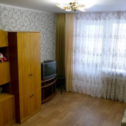 Фото Апартаменты в 11-м микрорайоне 46