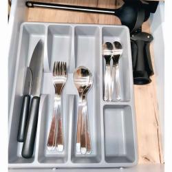 1-комнатные апартаменты улучшенные