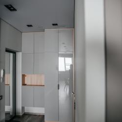 Фото Отель Аликорн24 на улице Серпуховская 3 А