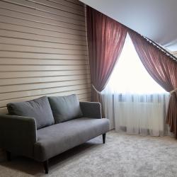 Фото Отель Северный ветер