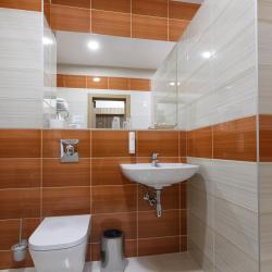 Sky Lux Hotel & Spa (Скай Люкс Отель и Спа) — 082338911406061b6d2d41ac4434acbc
