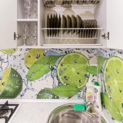 Фото Отель На Сутки на проспекте Циолковского 53