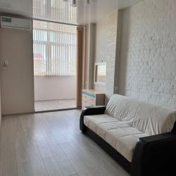 Фото Апартаменты на Северном проспекте 29