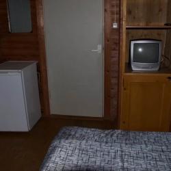 Фото Отель База отдыха Кандикюля