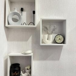 Фото Zavidovo design apartment (Апартаменты дизайн Завидово)