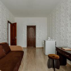 Доминика — 082609335a3403b6796ec040ff5df2a5