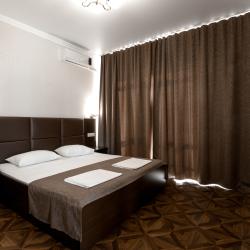 Golden Resort (Голден Резорт) — 0826599e8a5388c418a2d55aa907e5ab
